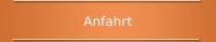 Anfahrt