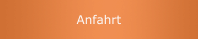 Anfahrt